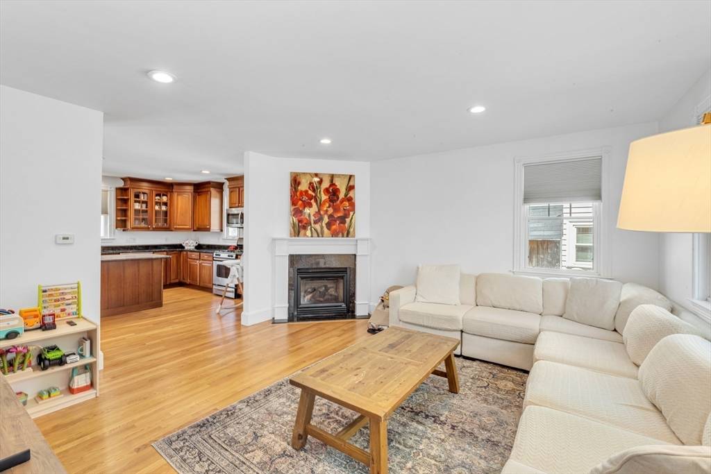 Boston, MA 02132,131 Westmoor