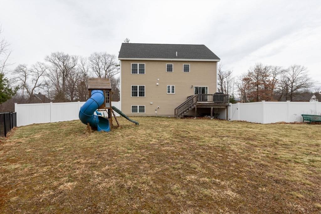 Dracut, MA 01826,225 Salem Rd