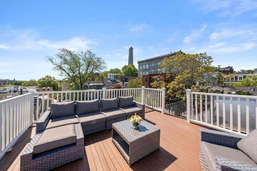 Boston, MA 02129,7 Trenton Street #2