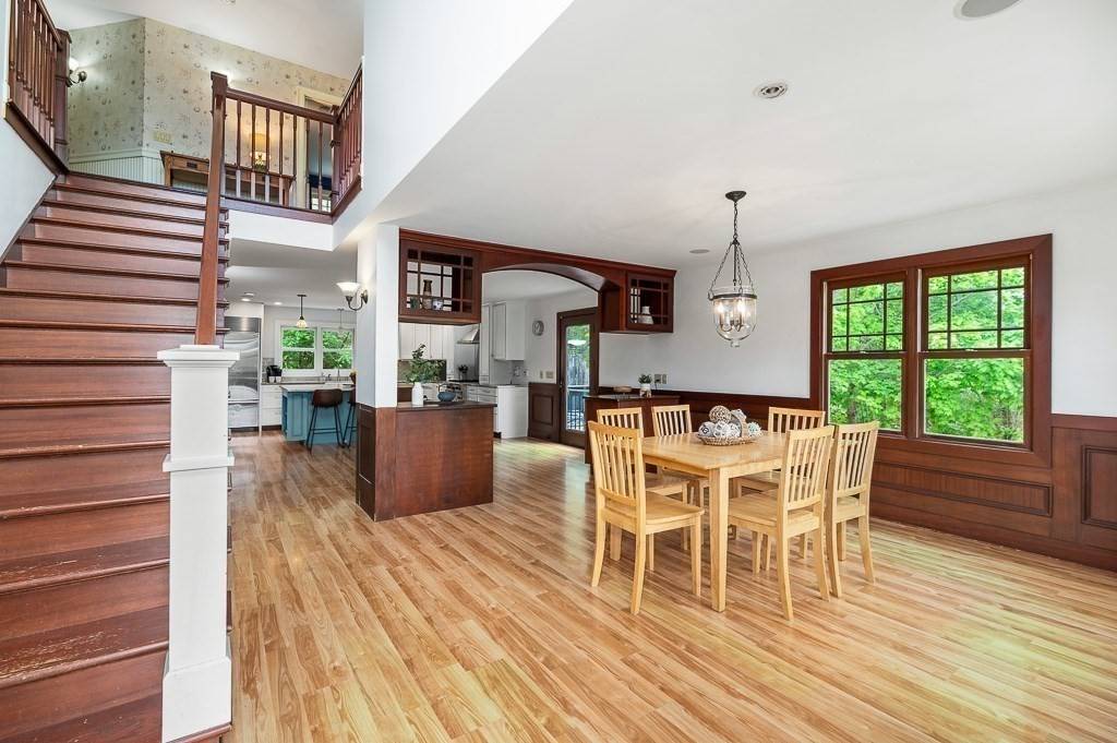 32 Witham St #B Gloucester, MA 01930