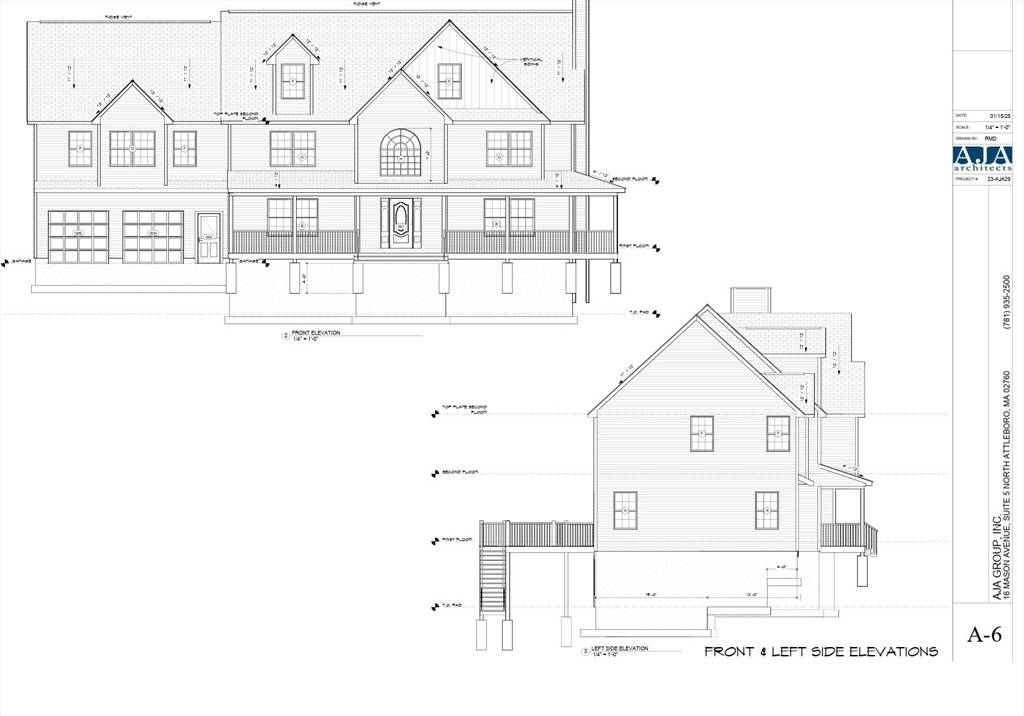 Berkley, MA 02779,1 Demi Way