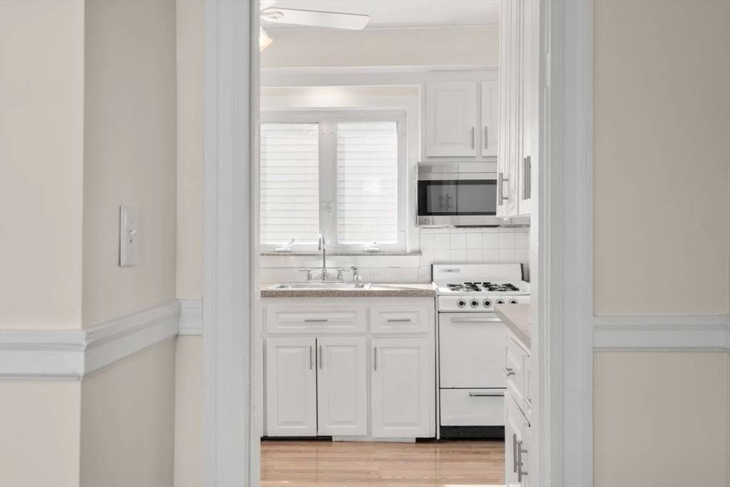 127 Highland Avenue Watertown, MA 02472