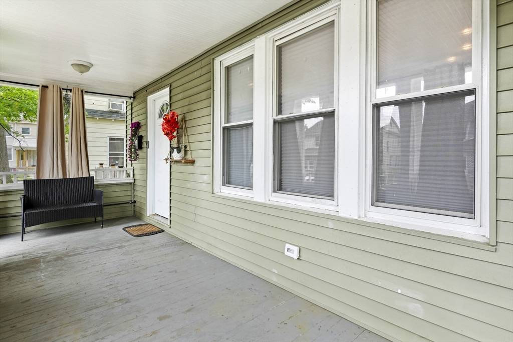 Springfield, MA 01109,8 Marlborough St