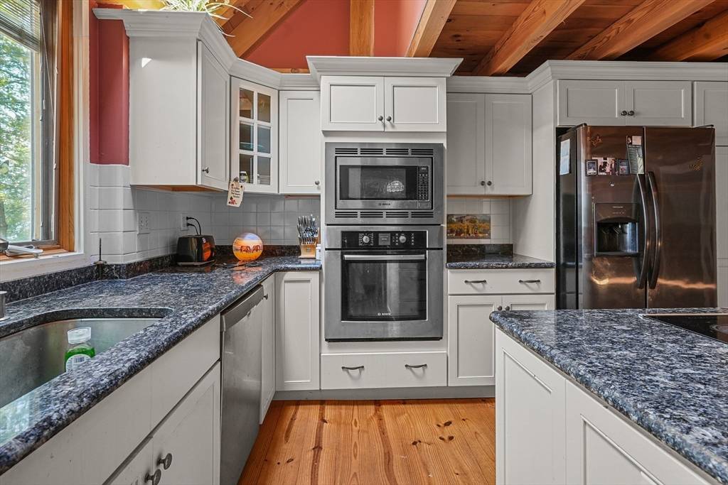 94 S Shore Road Burrillville, RI 02859