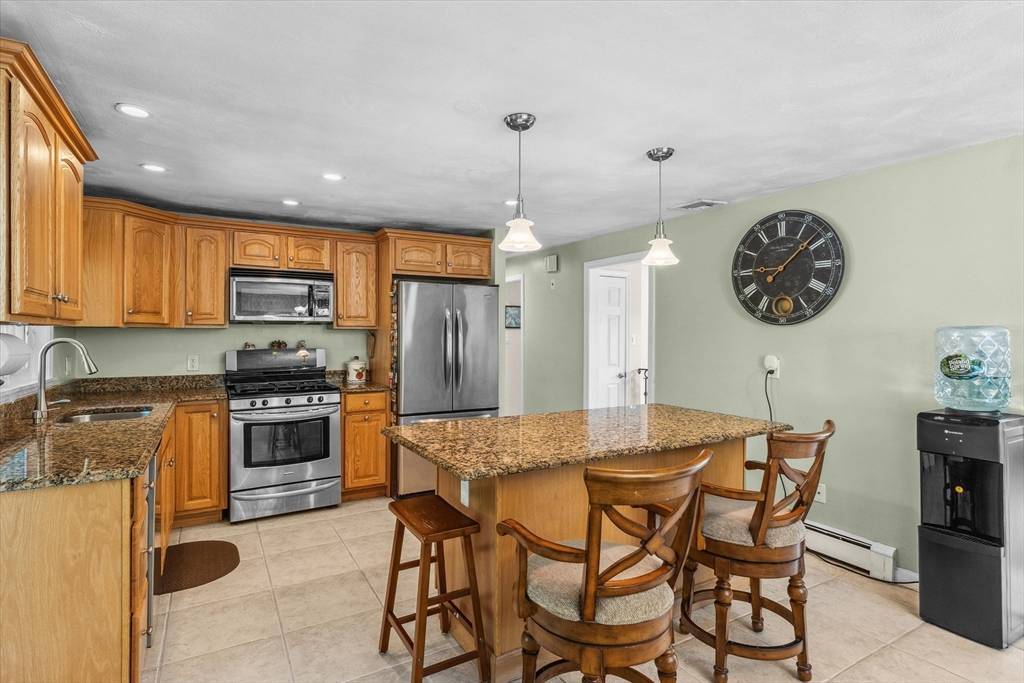 Lynn, MA 01904,29 Copeland Road