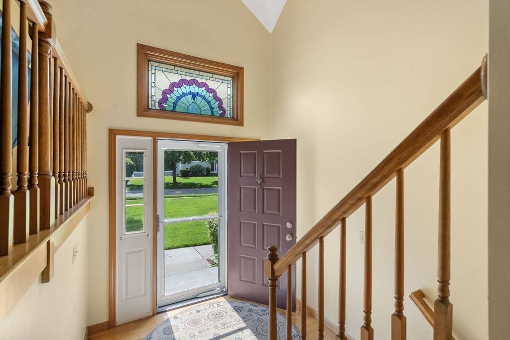 Millis, MA 02054,53 Timberline Road