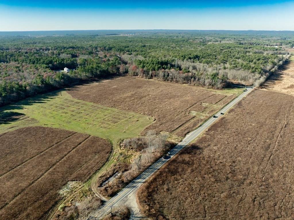 Lot C Plain St Middleboro, MA 02346