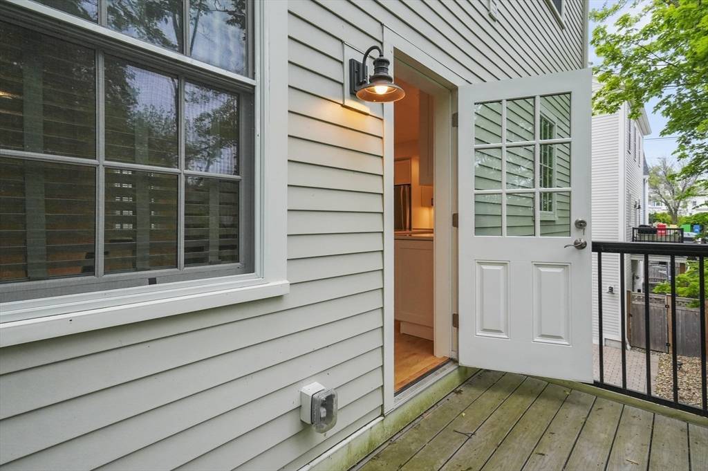 140 Main Street #E Amesbury, MA 01913