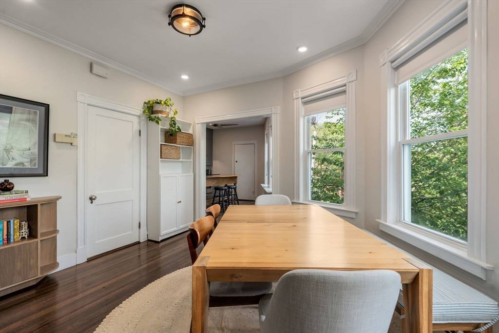 Boston, MA 02129,74 Rutherford Ave #3