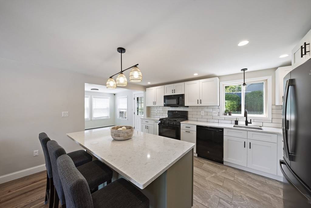 Weymouth, MA 02191,45 Weyham Road