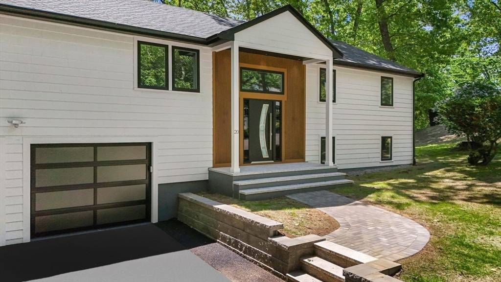 Maynard, MA 01754,20 Howard Rd