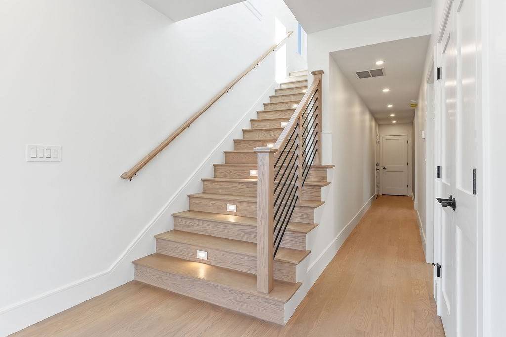 31 Evergreen St Boston, MA 02130