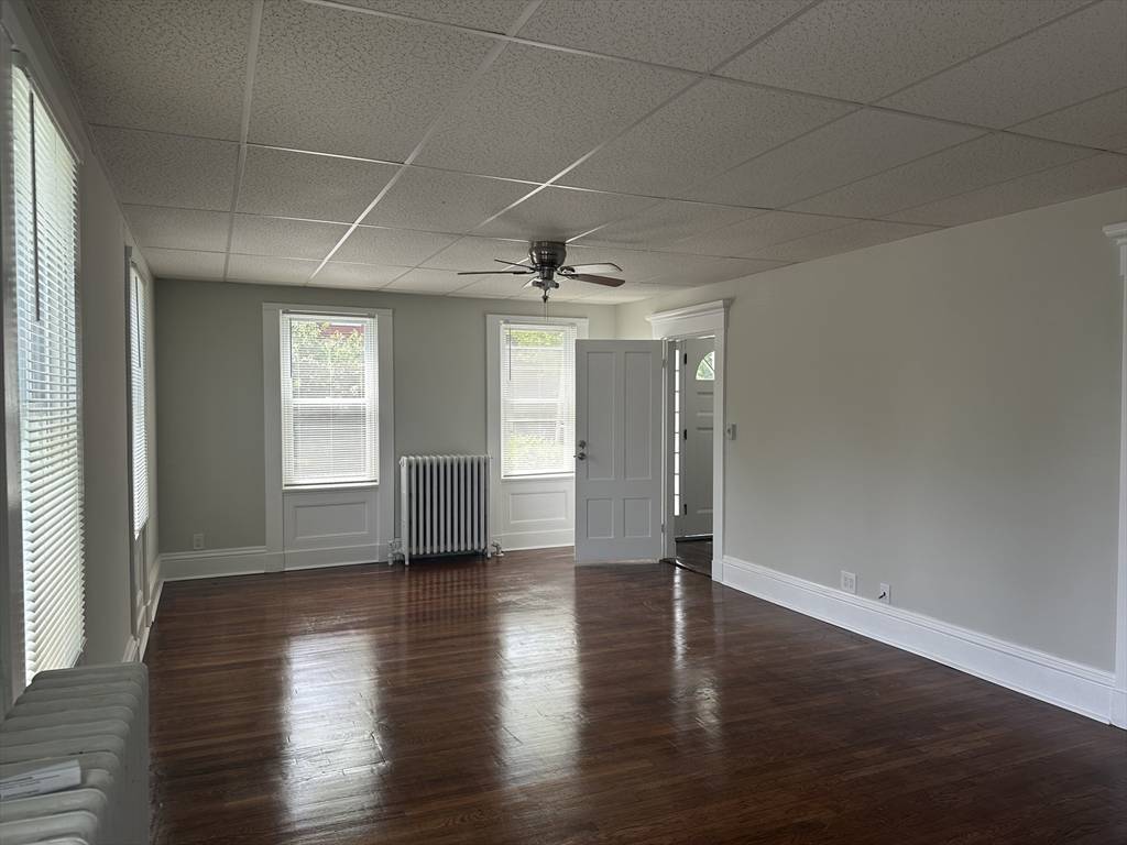 New Bedford, MA 02740,376 Summer St