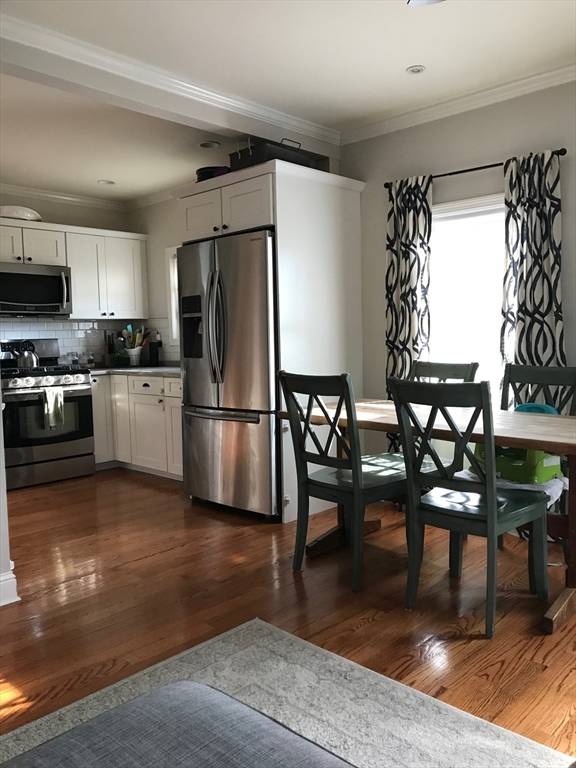 Danvers, MA 01923,11 Poplar St