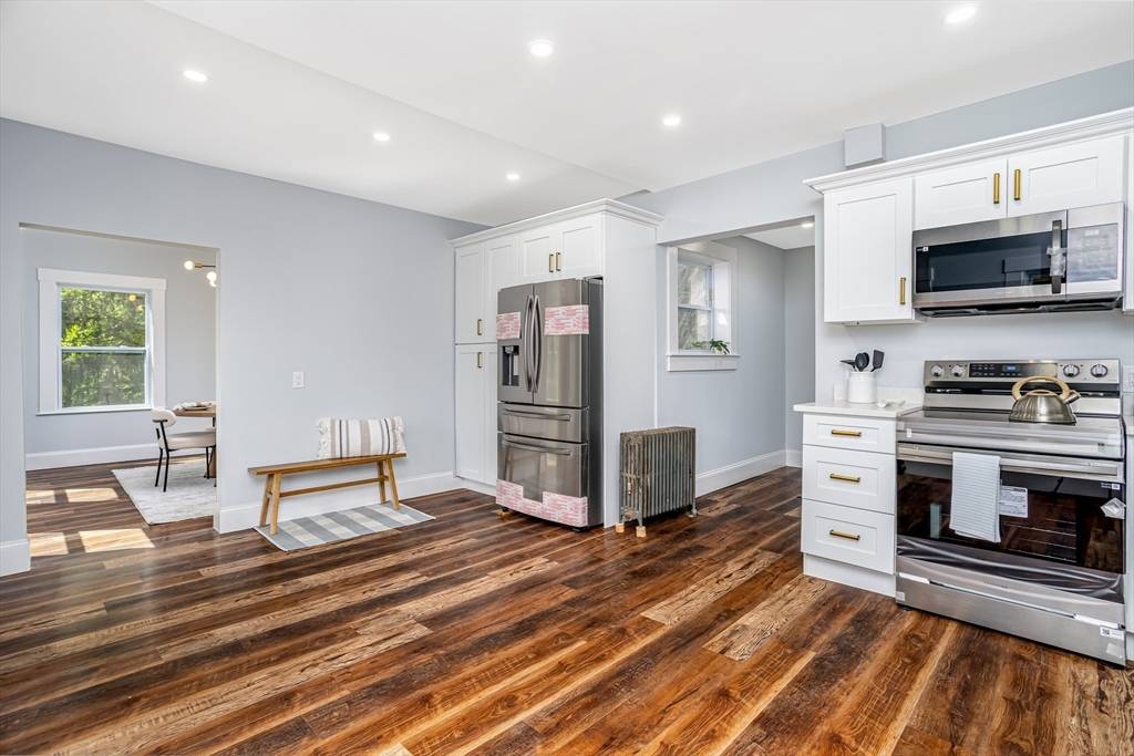 Athol, MA 01331,43 Oak Ave