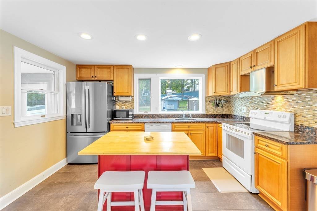 7 Maynard Street Boston, MA 02131