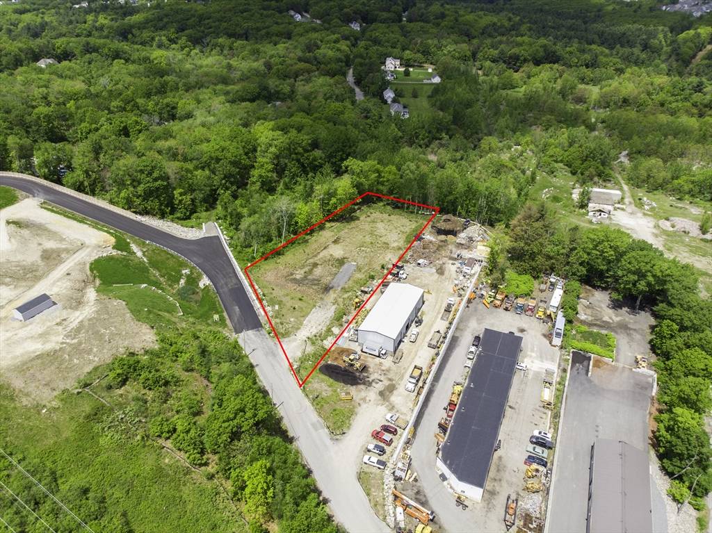 Methuen, MA 01830,63 Old Ferry Rd