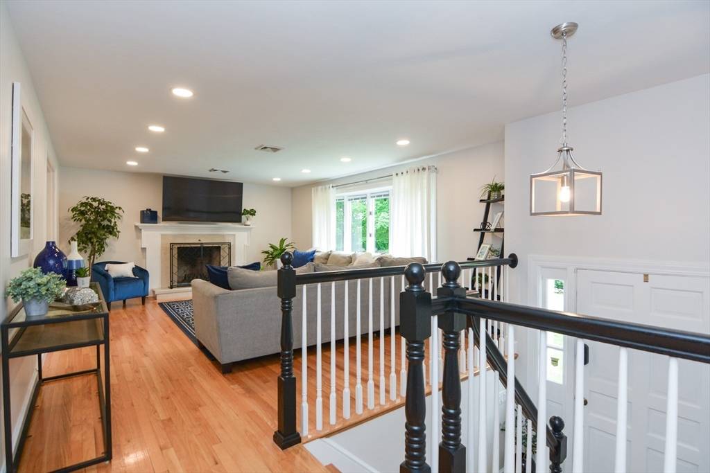23 Green Lodge St Canton, MA 02021