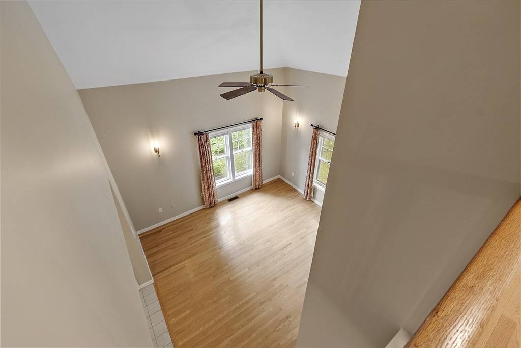 7 South Commons #L Lincoln, MA 01773