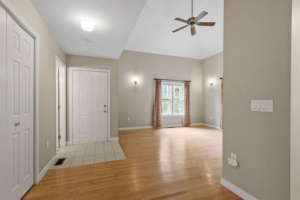 7 South Commons #L Lincoln, MA 01773