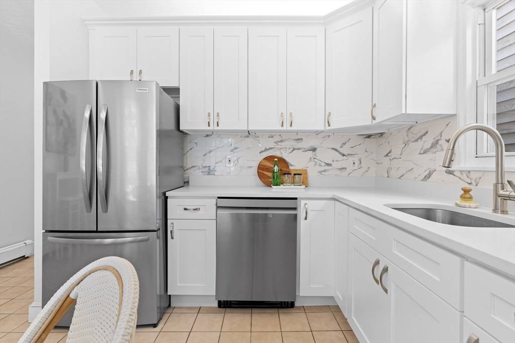 39 School St Brookline, MA 02446