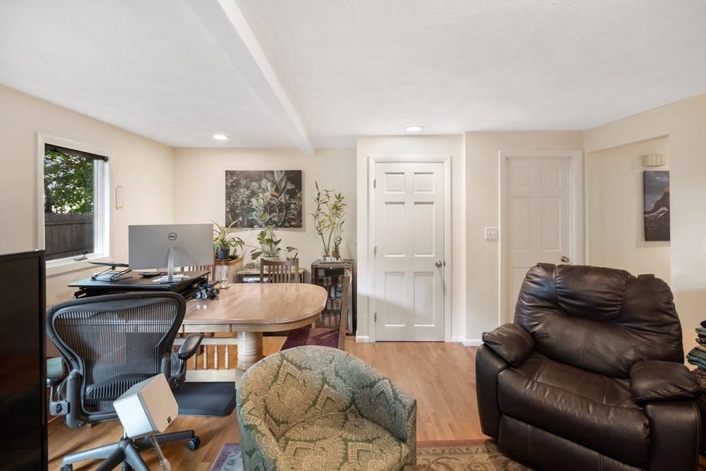 Somerville, MA 02144,55 Waterhouse Street #55
