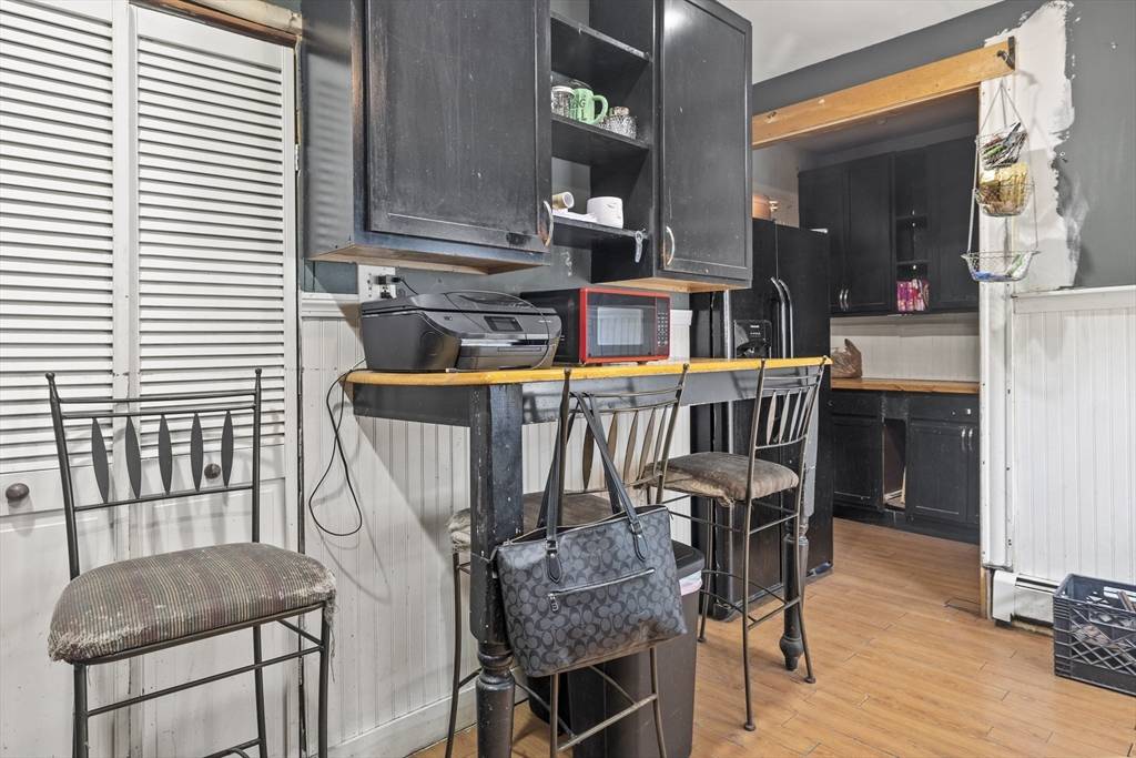 124 South Main St Middleboro, MA 02346