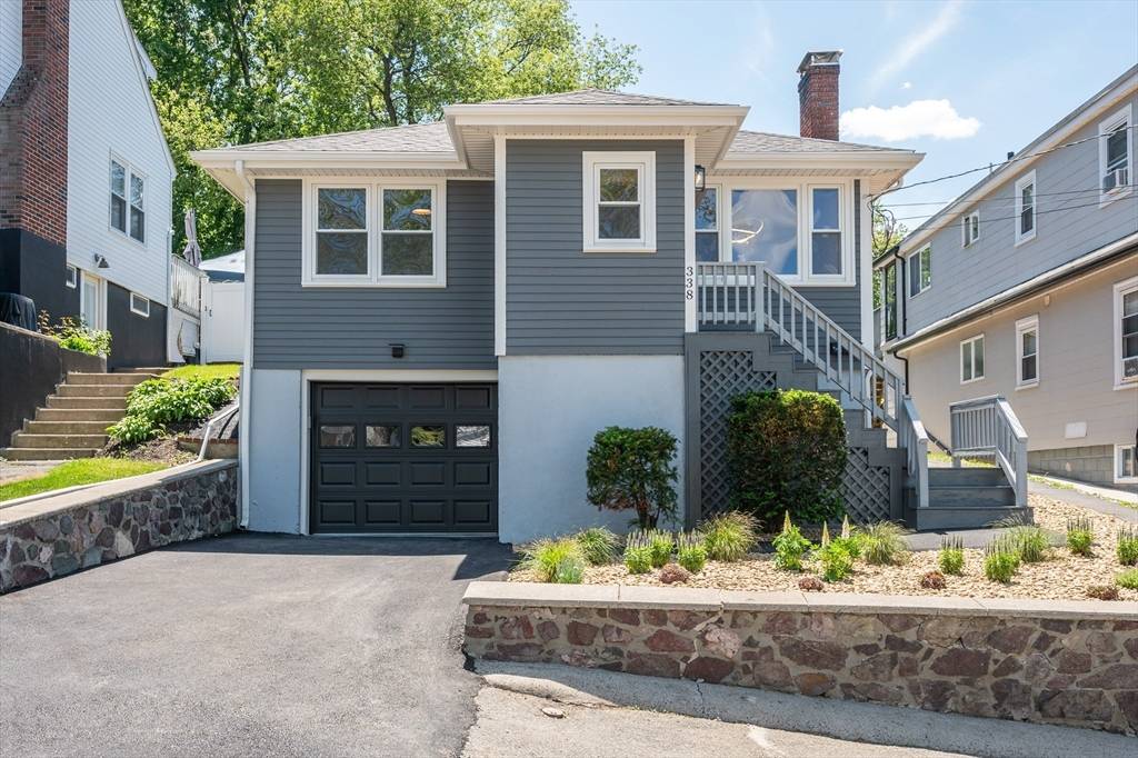 Revere, MA 02151,338 Vane St
