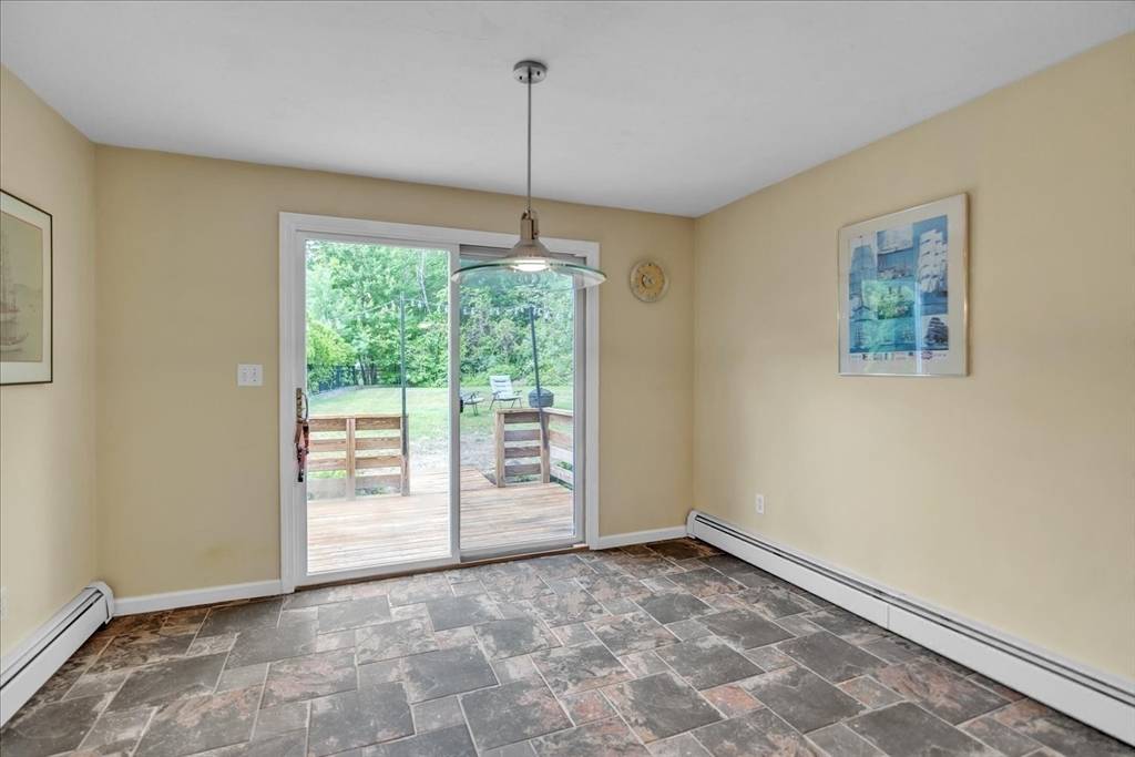 Uxbridge, MA 01569,15 Sequoia Lane