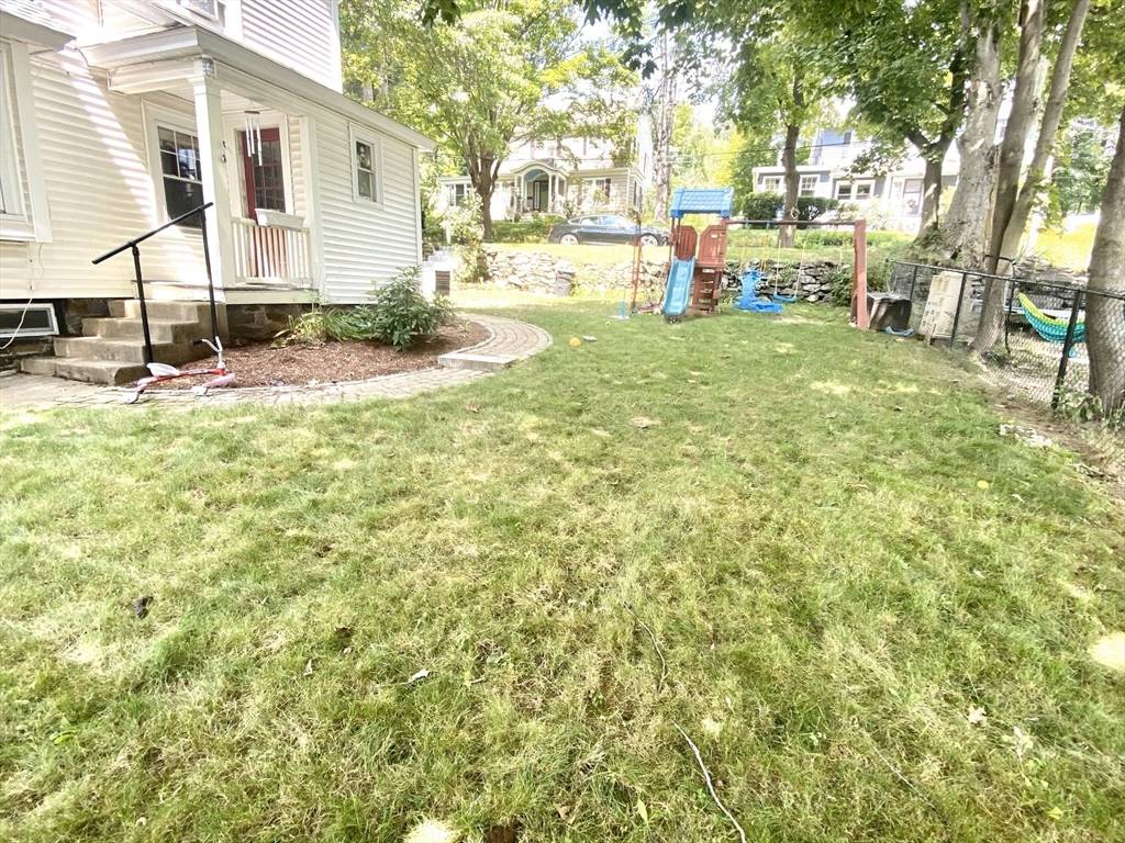 Worcester, MA 01602,1013 Pleasant St