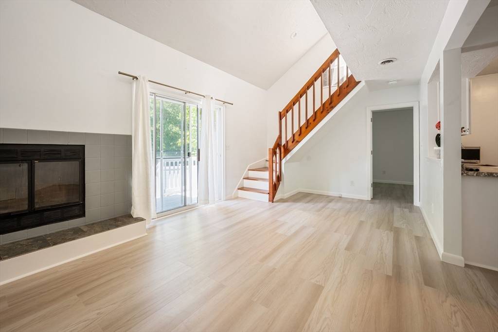 203 Lake St #42 Weymouth, MA 02189