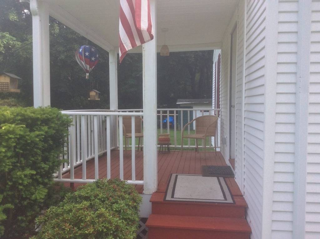 Norton, MA 02766,22 Smith St