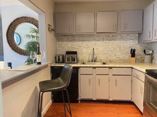 Framingham, MA 01702,7 Weld St. #50