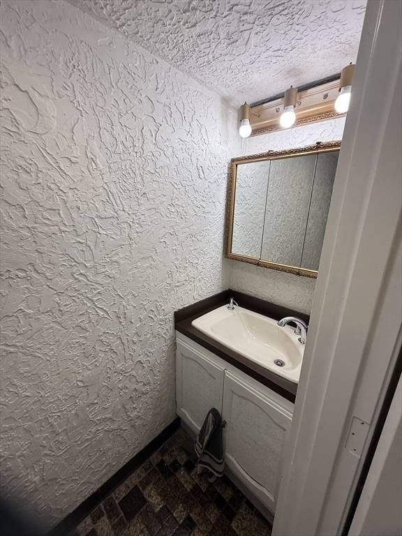 Medford, MA 02155,75 Magoun #2