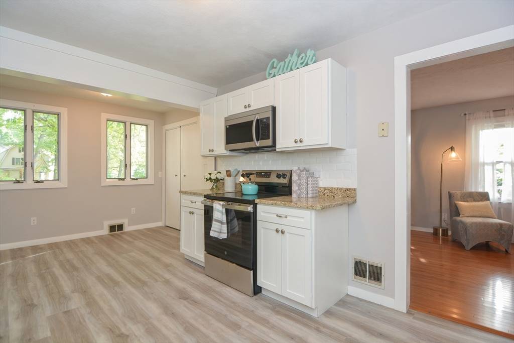 Natick, MA 01760,16 West St.