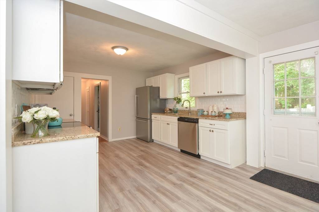Natick, MA 01760,16 West St.