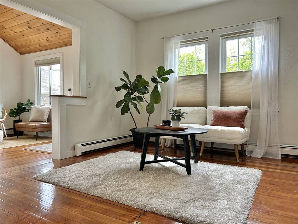 Medford, MA 02155,906 Highland Ave #0