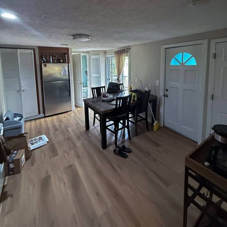 Salem, MA 01970,30 Irving St