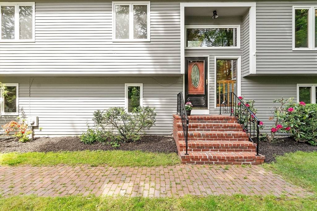 Hudson, MA 01749,30 Causeway St