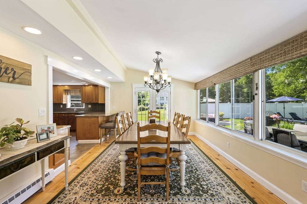79 Highland St Marshfield, MA 02050