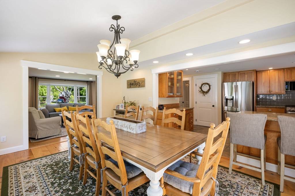 79 Highland St Marshfield, MA 02050