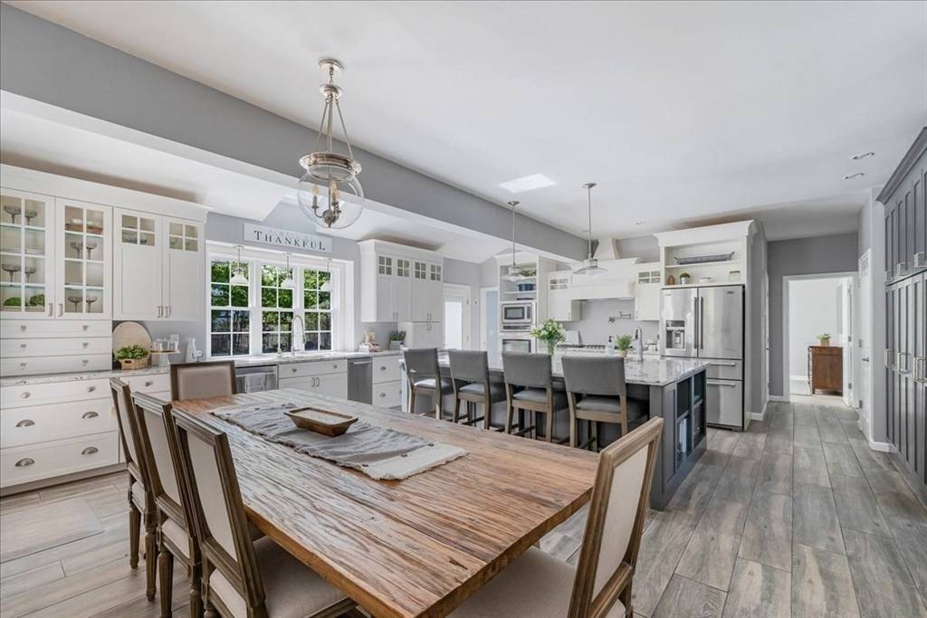 Plymouth, MA 02360,33 Freeman Drive