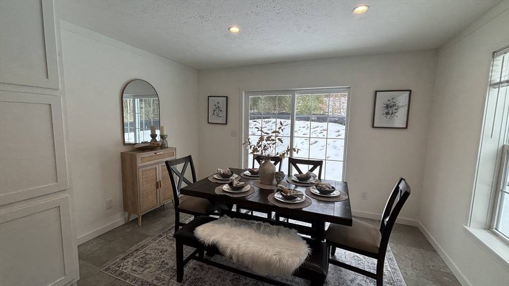 Sturbridge, MA 01566,6 Berry Farms Road #1