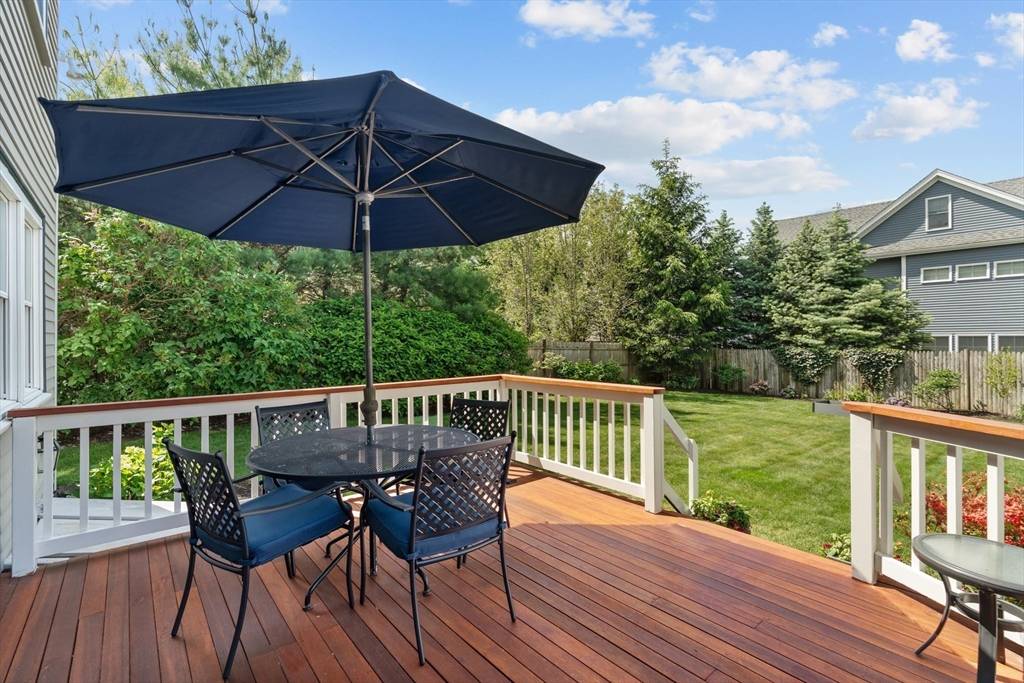 104 Pine Grove St Needham, MA 02494