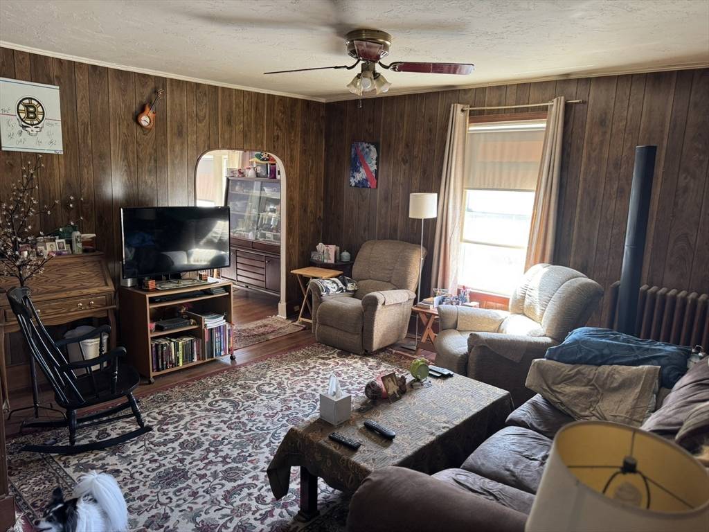 Weymouth, MA 02189,925 Washington St