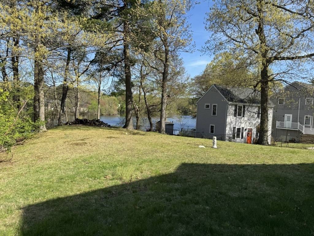 Weymouth, MA 02189,925 Washington St