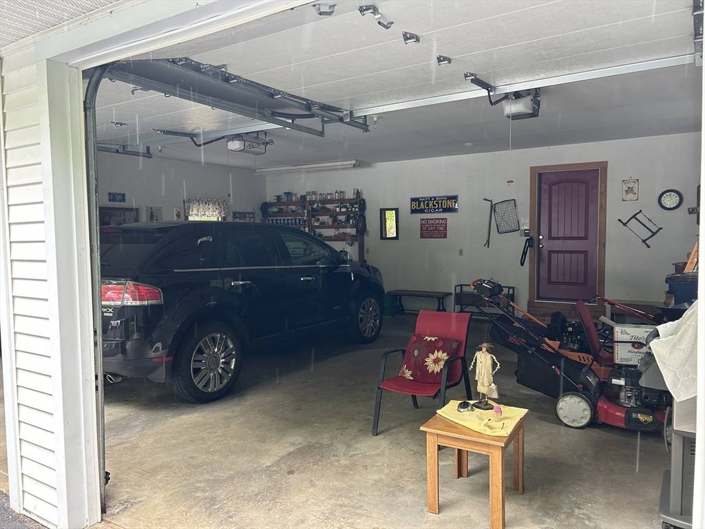 Monson, MA 01057,210 Wales Road