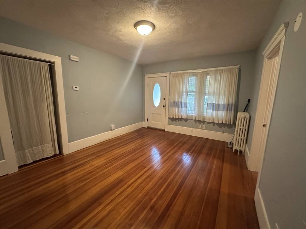 Braintree, MA 02184,24 Hillside Ave #1