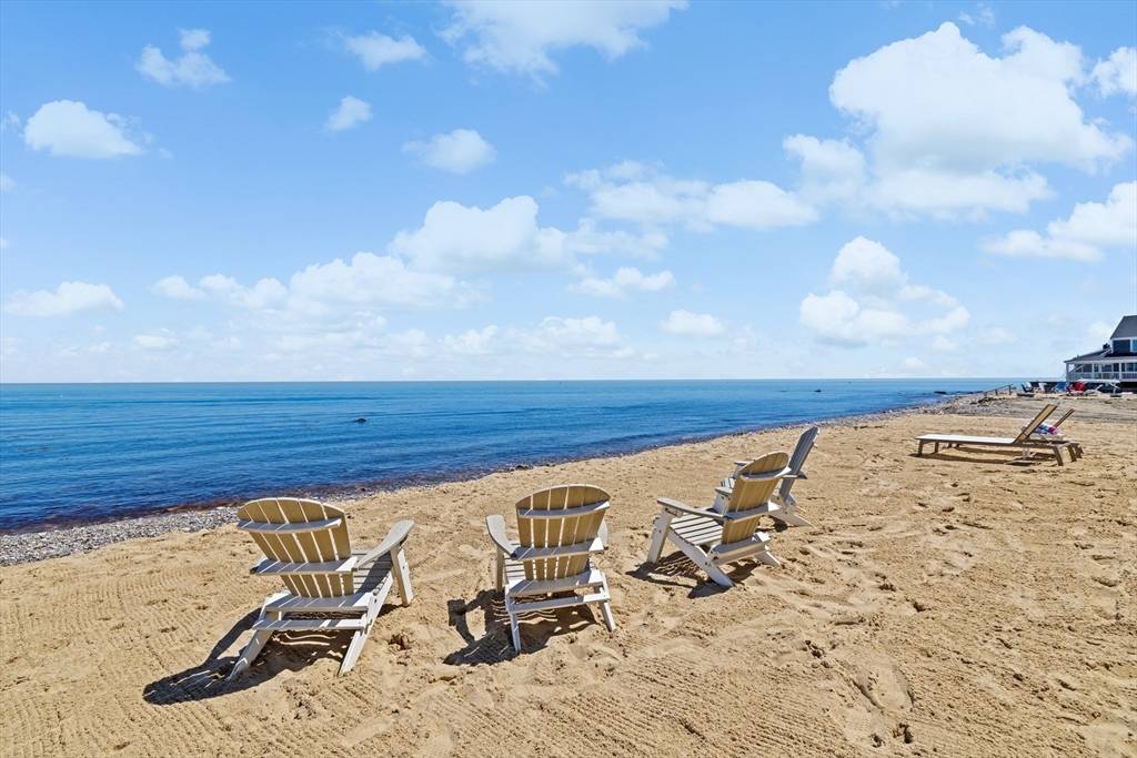 Scituate, MA 02066,55 Seaside Rd