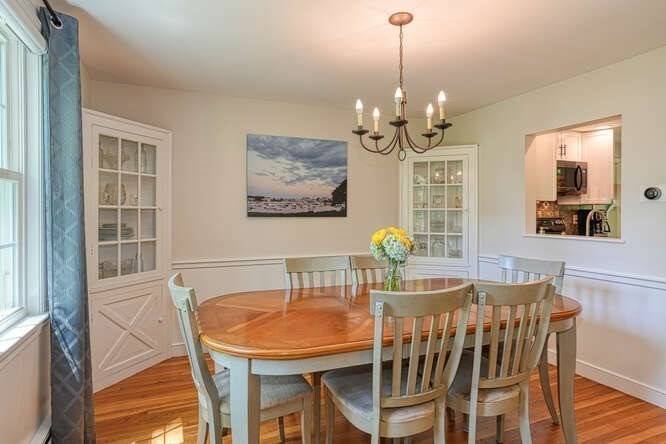 54 Warren Street Westborough, MA 01581